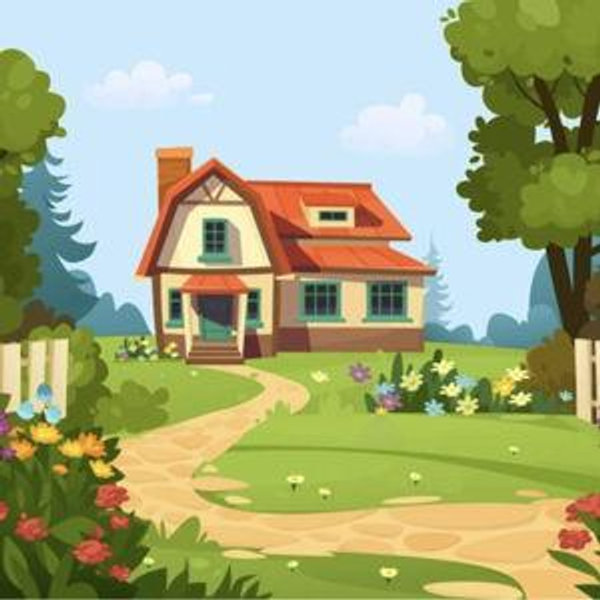 House Fund