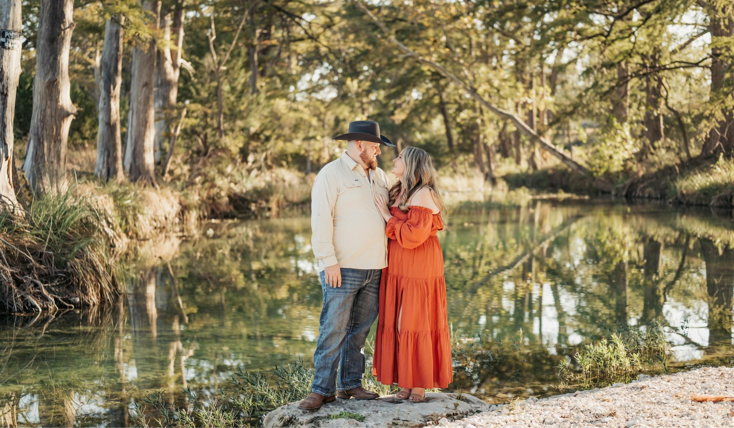 The Wedding Website of Katelyn Fahy and Robert Carson