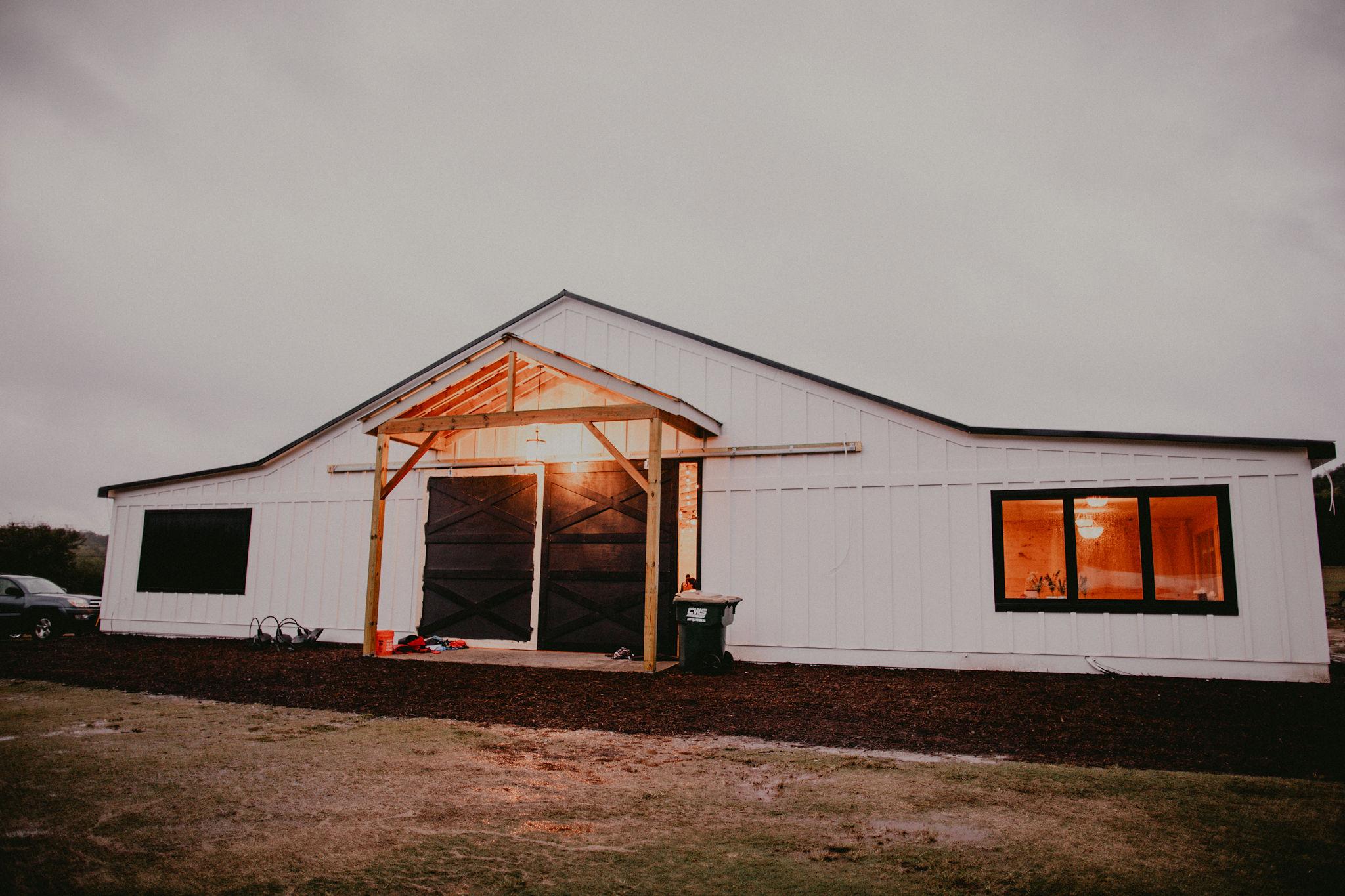 The Wedding Website of Noemi Bernal and Adam Intidam