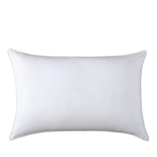Bloomingdale's My Signature Down Alternative Pillow, Queen - 100% Exclusive