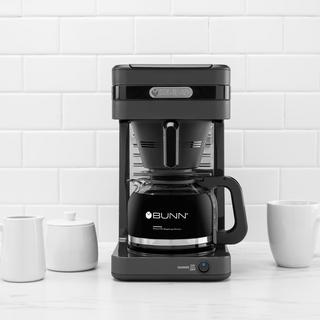 Speed Brew Elite Coffee Maker