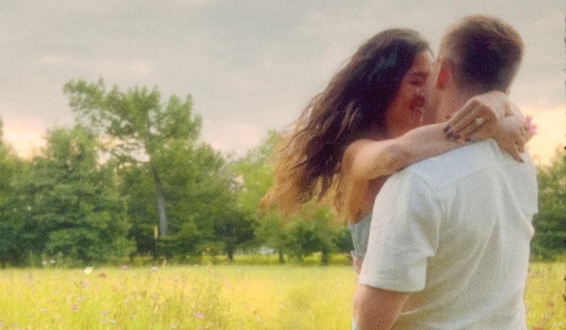 Hero Slideshow Image 1