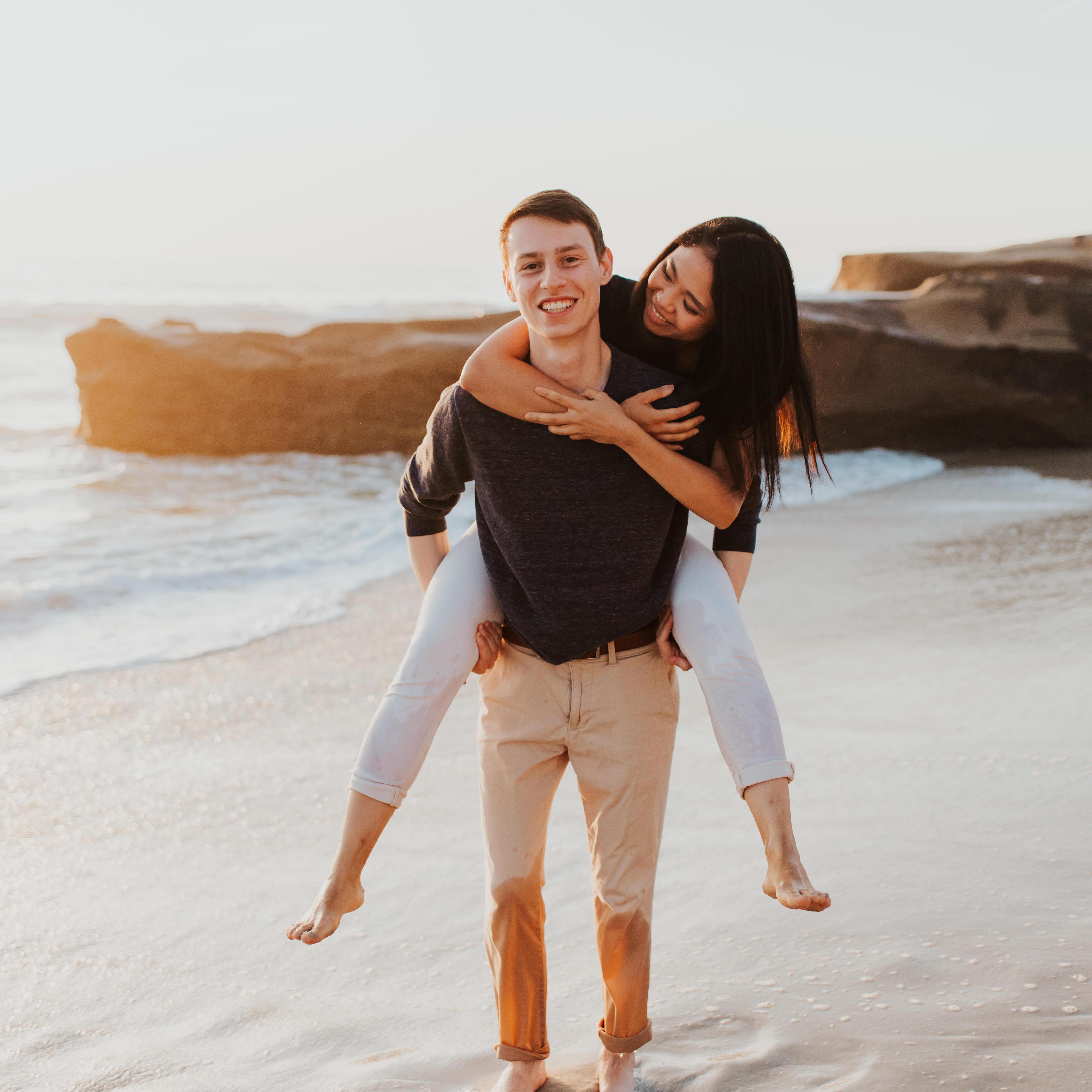 Always got his back :D