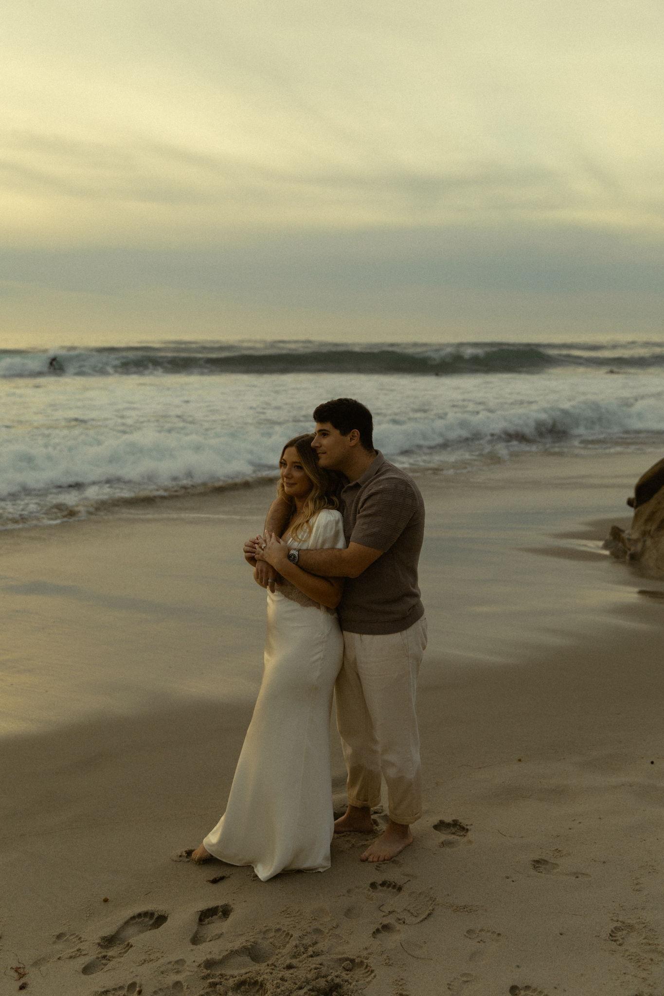 The Wedding Website of Gabriela Lucia Turner and Seth Michael Vittori