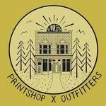 Woosah Outfitters