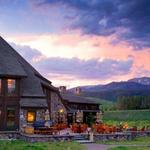 Devil's Thumb Ranch Resort & Spa