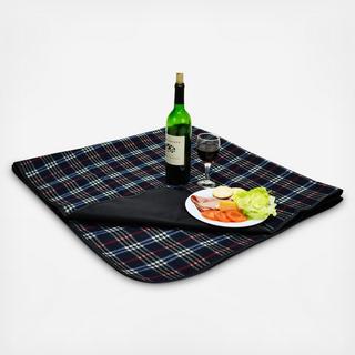 Waterproof Outdoor Picnic Blanket