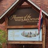 Museum of the White Mountains