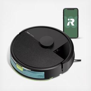 Roomba 105 Combo Robot Vacuum & Mop