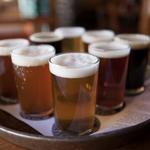 MickDuff's Brewing Company