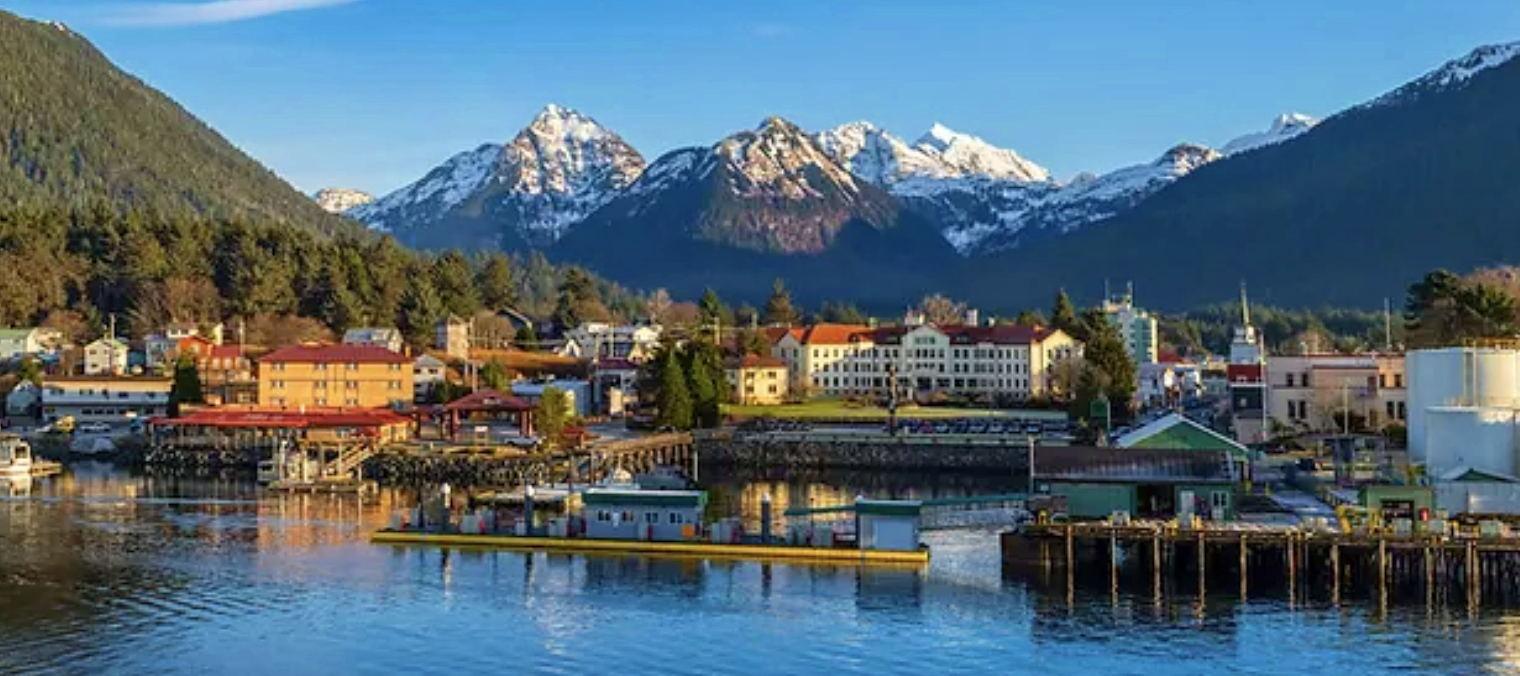 The Wedding Website of Riley Whitson and Eleyna Rosenthal