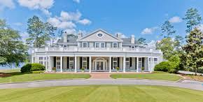 The Wedding Website of Sydney Wasdin and Cole Lucky