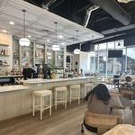 Lottie’s Cafe