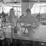 Winnie & Ethel's Downtown Diner