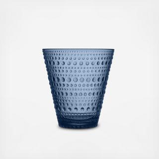 Kastehelmi Tumbler, Set of 2