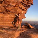 Canyonlands National Park