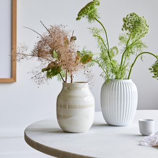 Omaggio Vase