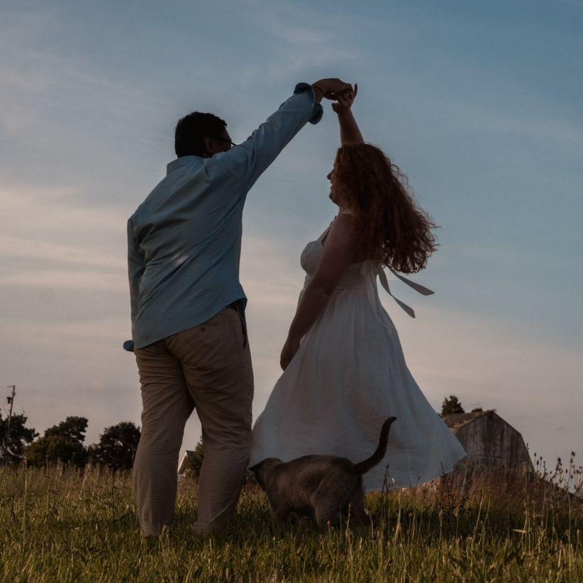 photo by Ben Wheeler