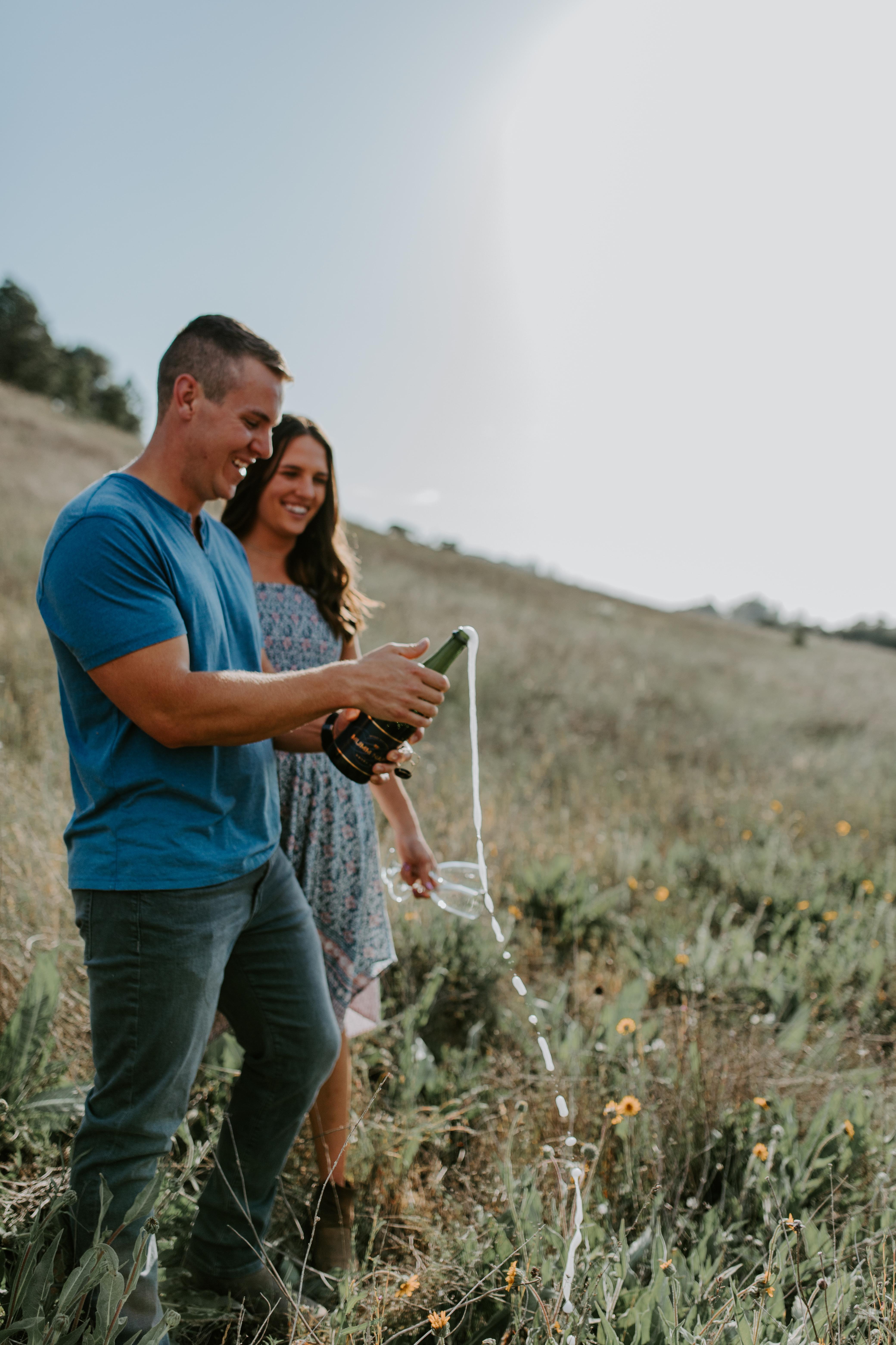 The Wedding Website of Elena Daniel and Ethan Manseau