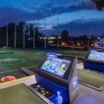 Topgolf Buford
