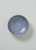 Romanian Horezu Bowl