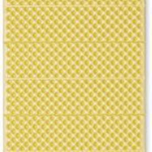 Z Lite Sol Sleeping Pad