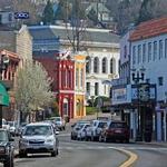 Placerville