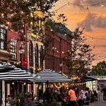 Red Bank