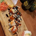 Hana Sushi