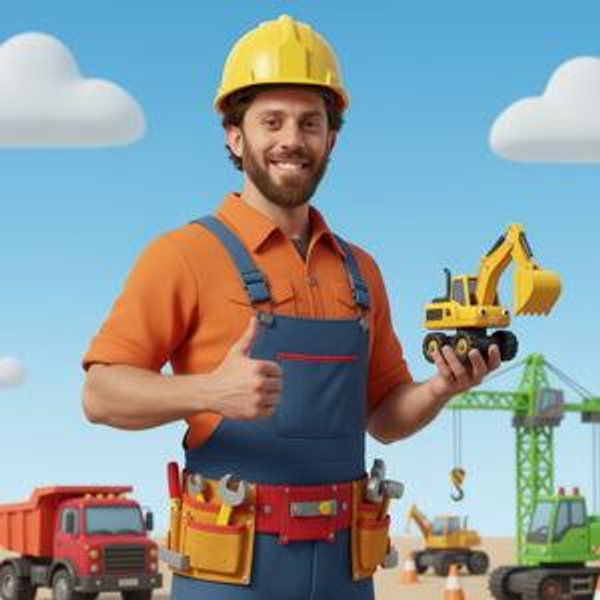Home Improvement