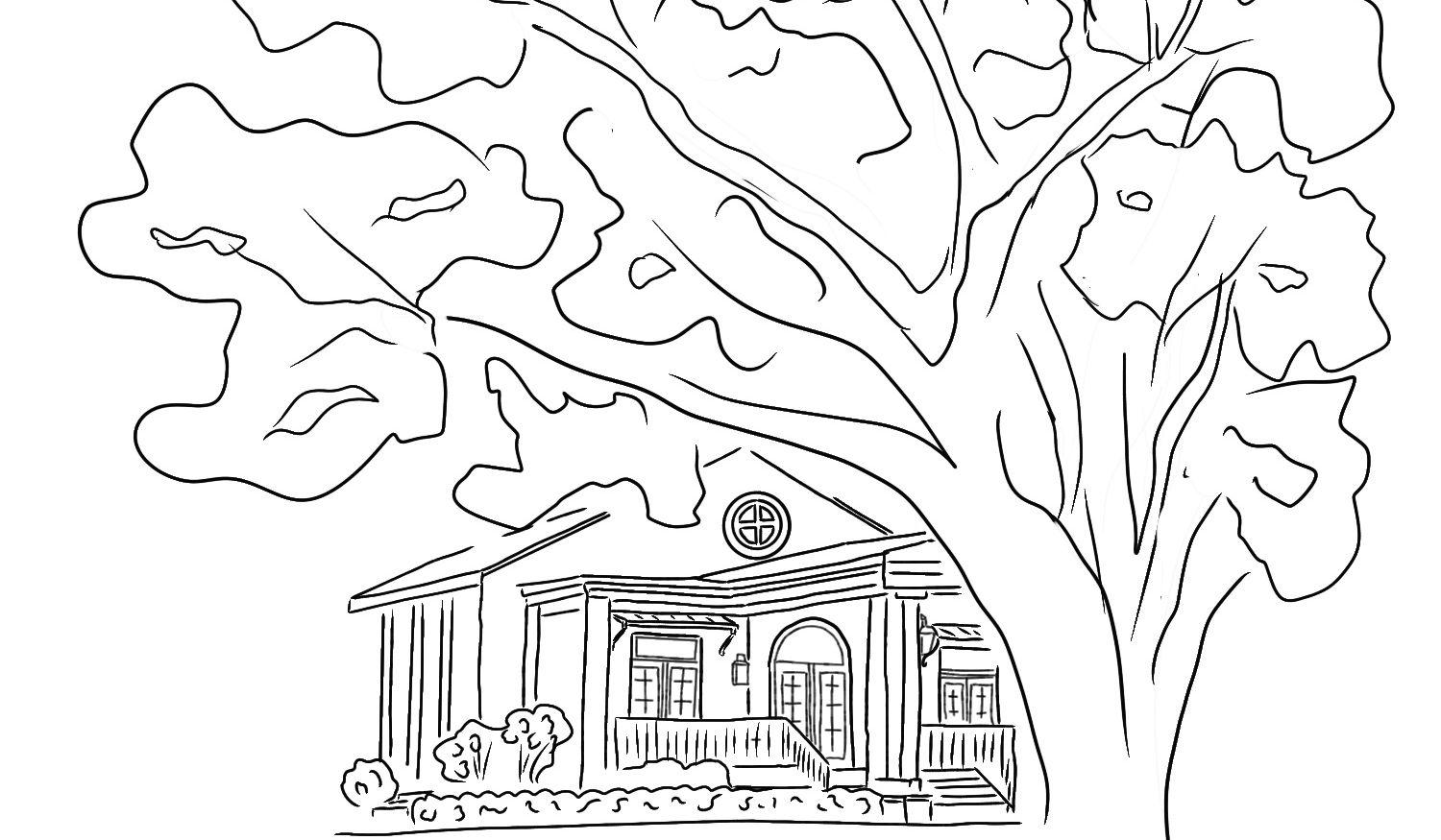 Footer image
