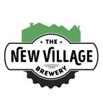 The New Village Brewery & Taproom