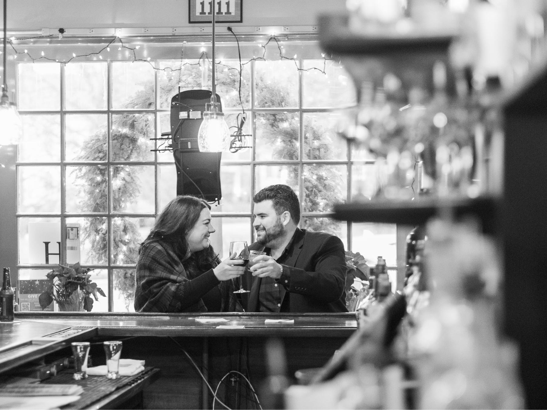 The Wedding Website of Kelsey Ciccarelli and Filippo LoPreiato
