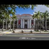 Museo de las Artes