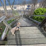 Sea Cliff Beach