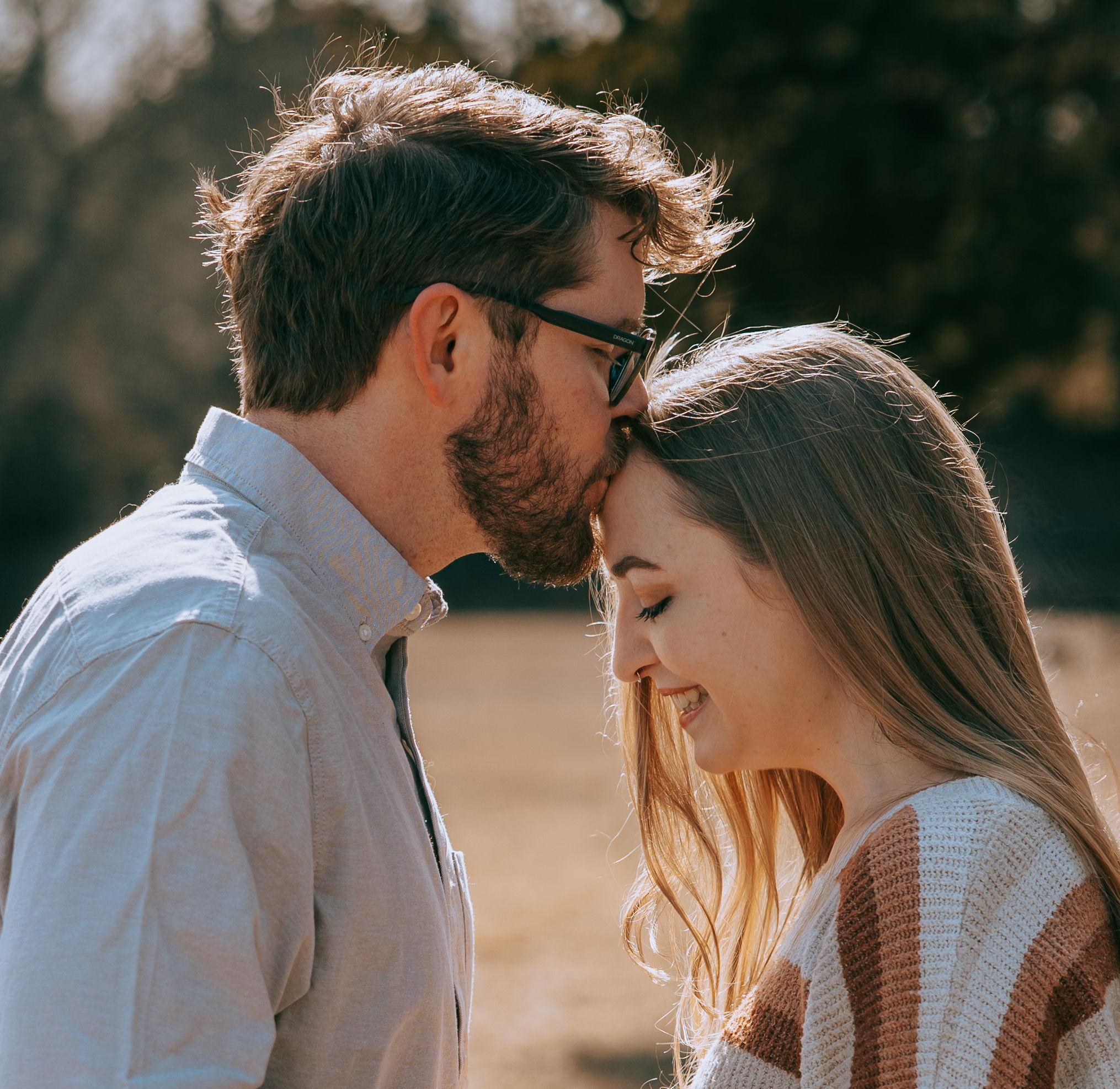 The Wedding Website of Valerie Gillespie and Jeremiah Wirthman