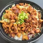 Kogi Grill