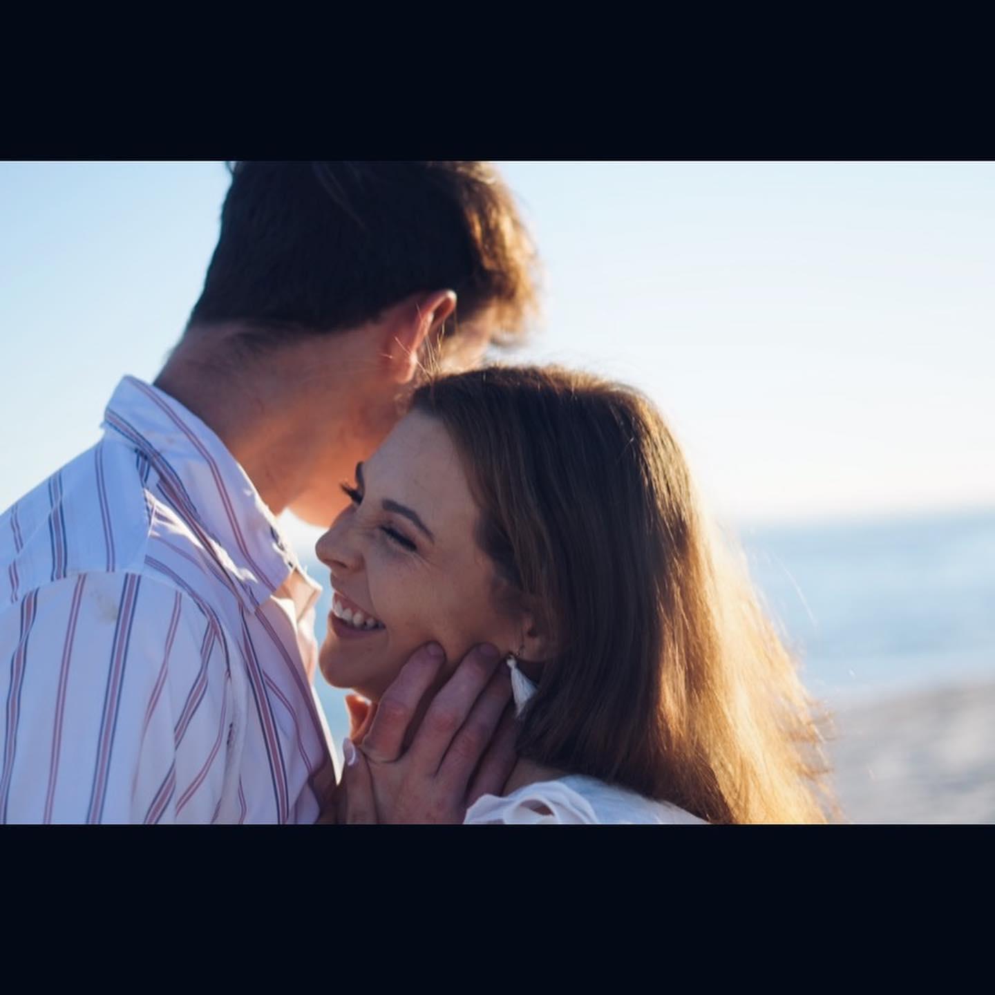 The Wedding Website of Elizabeth Kennedy and Jacob Dzhuga