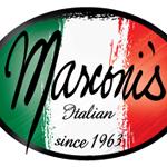 Marconi's Italian Restaurant