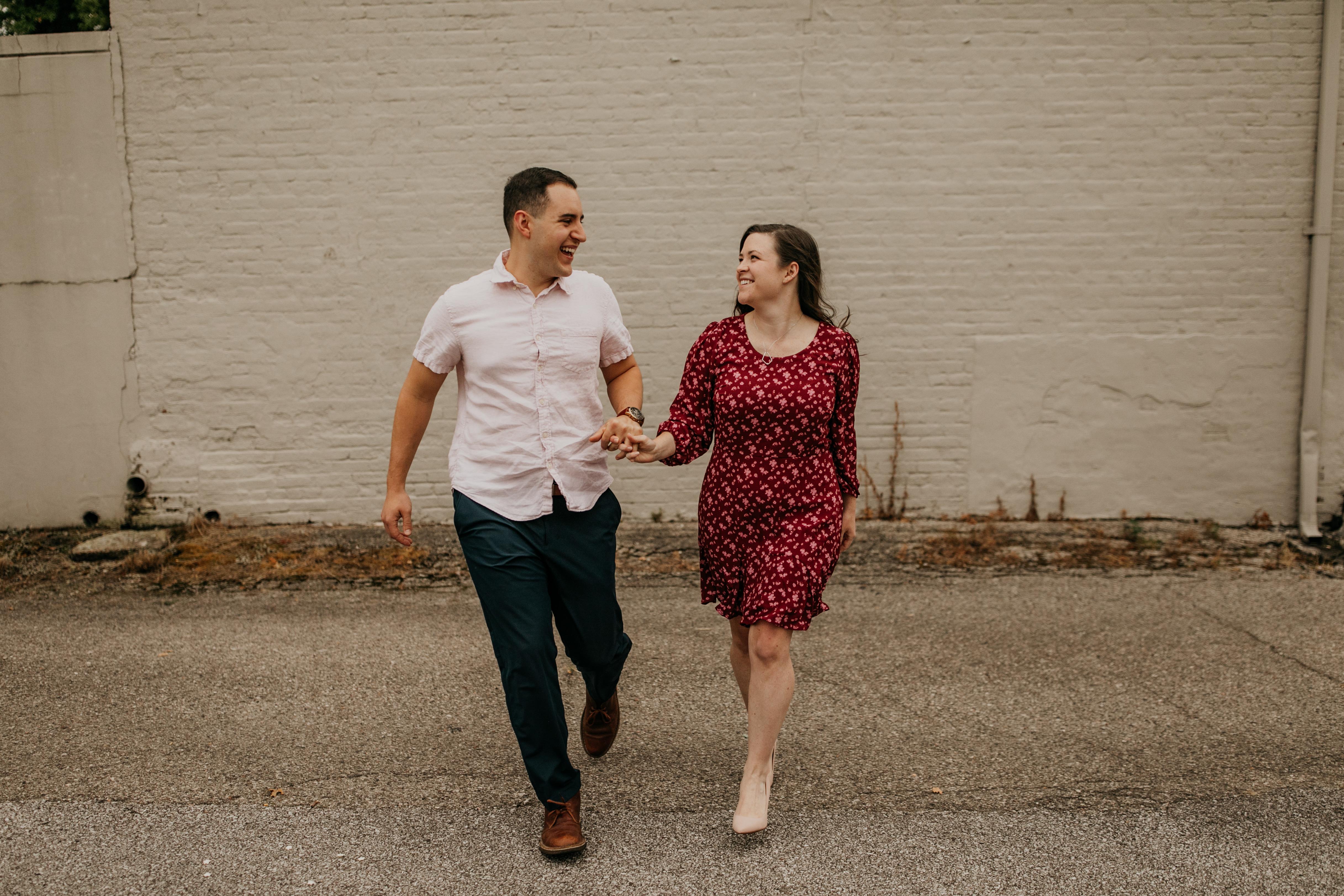 The Wedding Website of Connor Sullivan and Holly Weaver