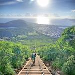 Koko Crater