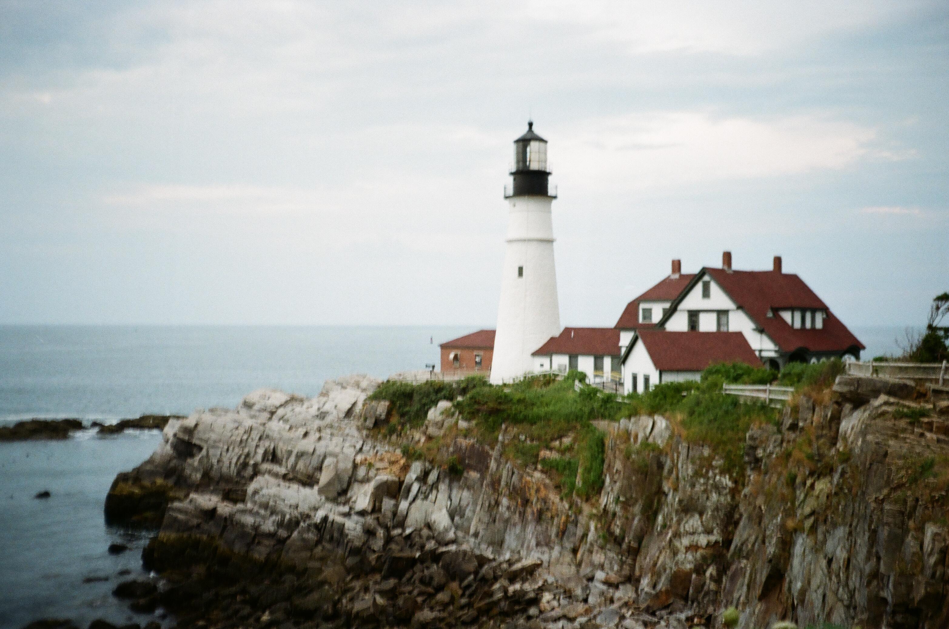The Wedding Website of Michaela Courtney and JJ Martin