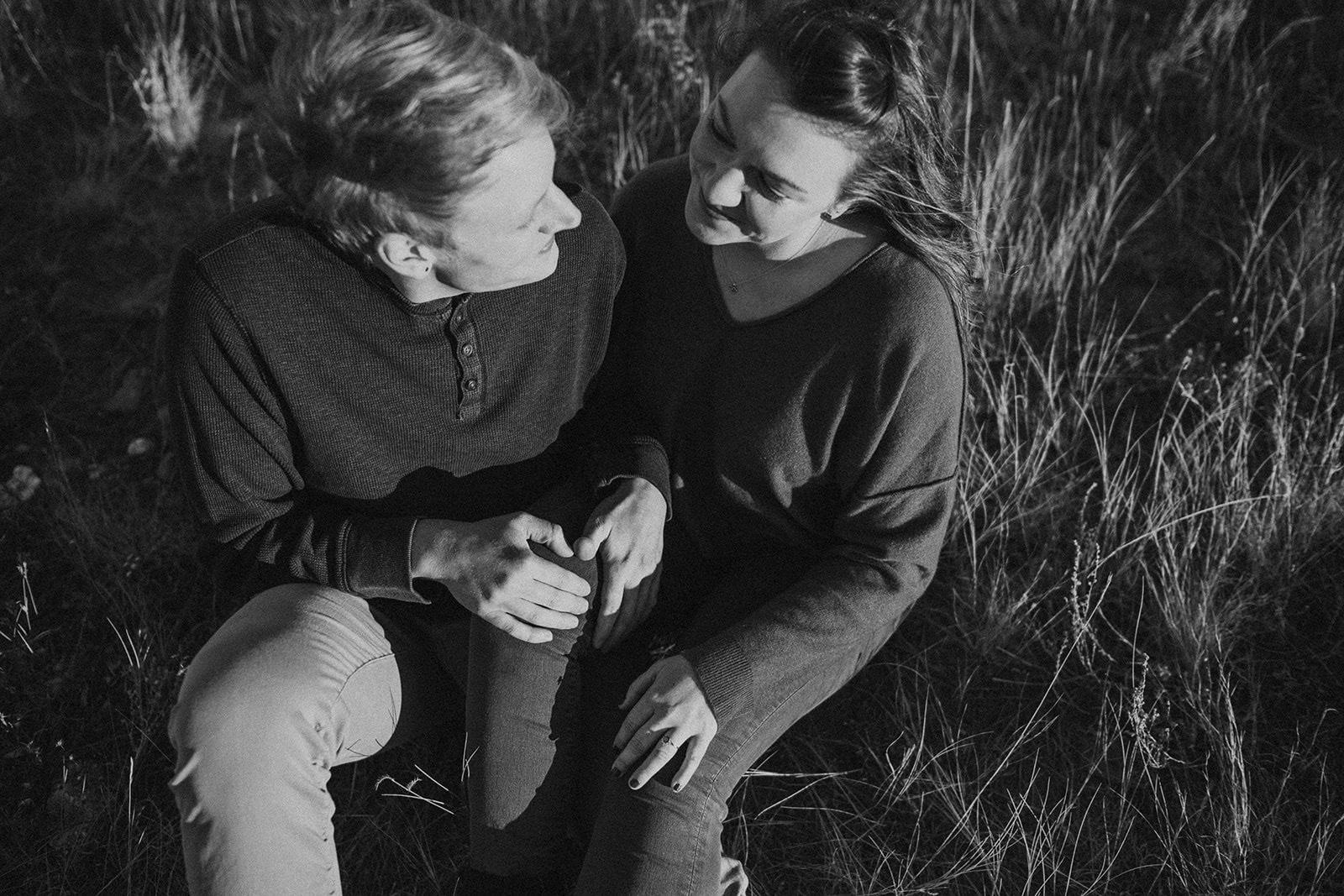 The Wedding Website of Bailey Crumpton and Chris Slay