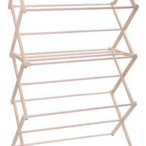 Extra Large Drying Rack