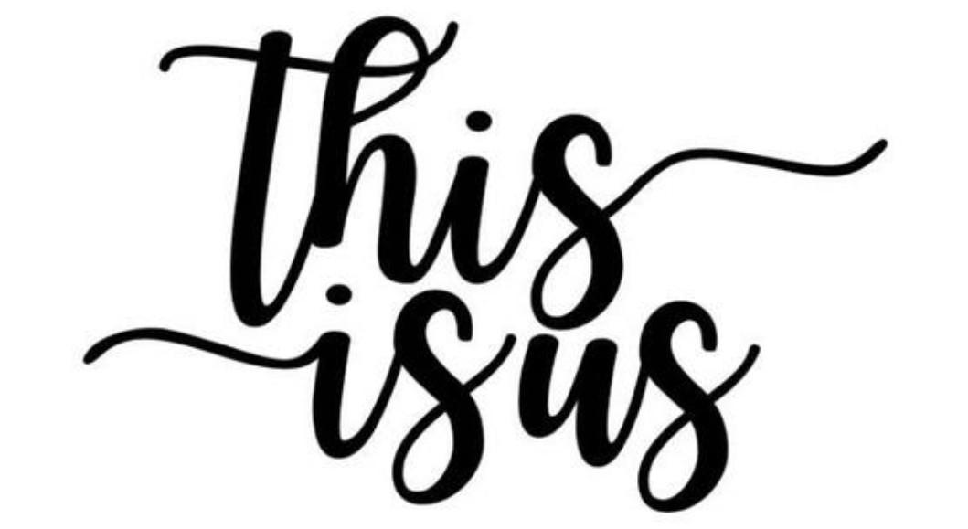 The Wedding Website of Jenise Moore and Luke Labreche