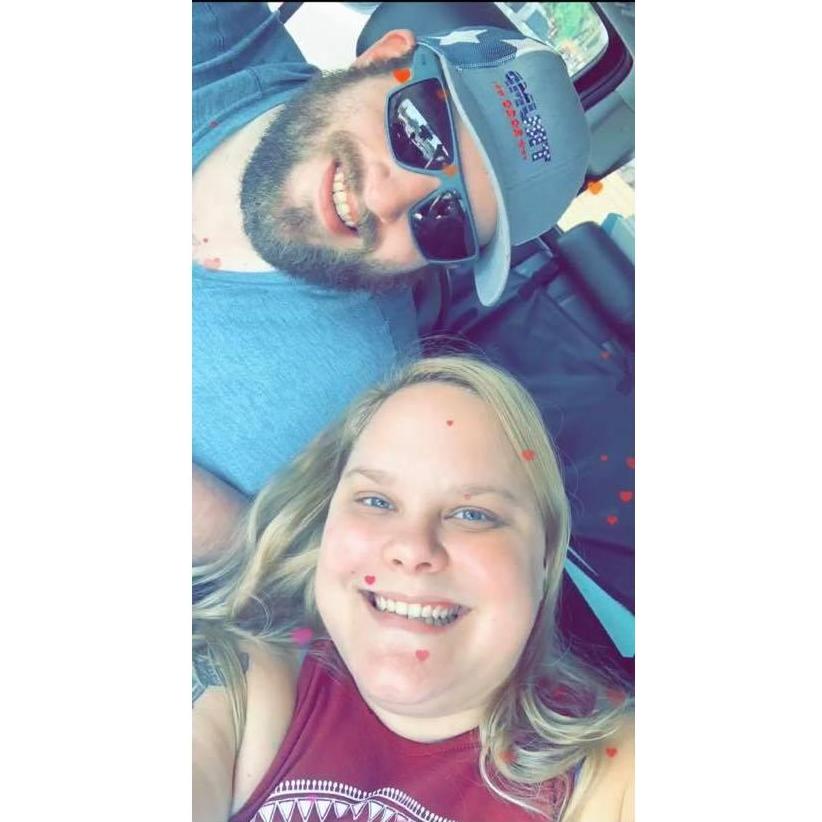 US!!!