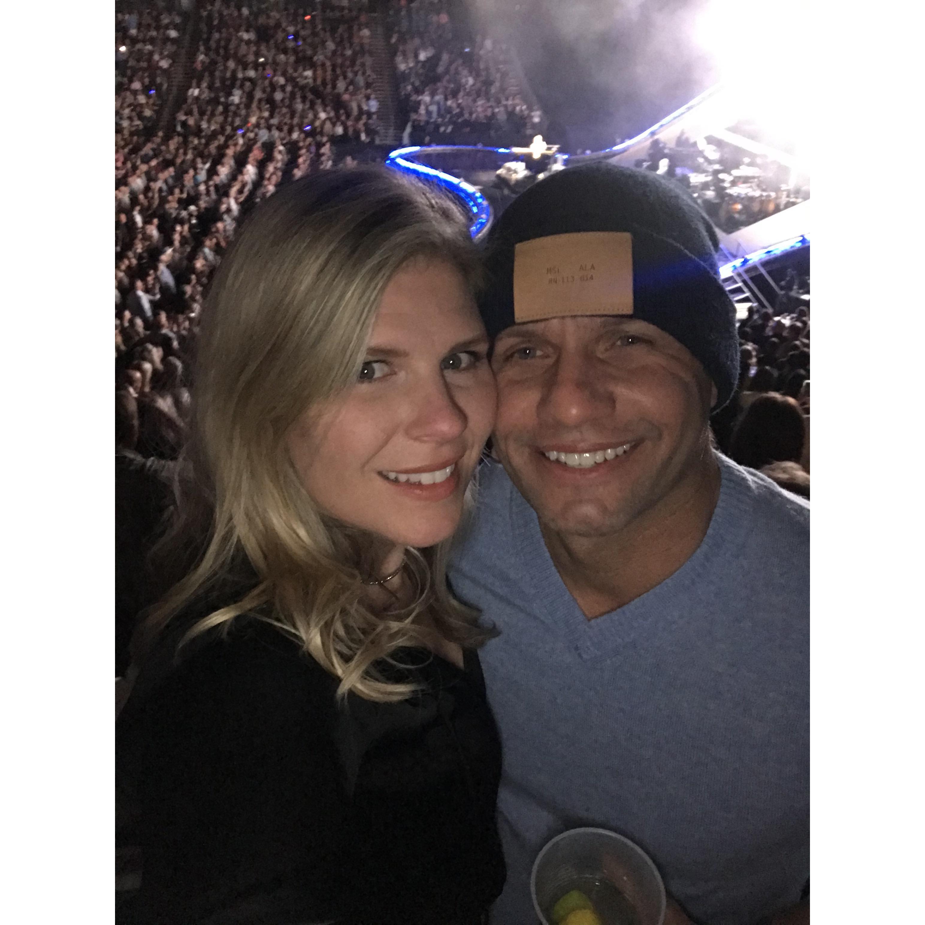 Elton John!