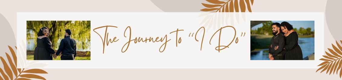 The Wedding Website of Sunny Singh Pandher and Amari Lenell Thompson