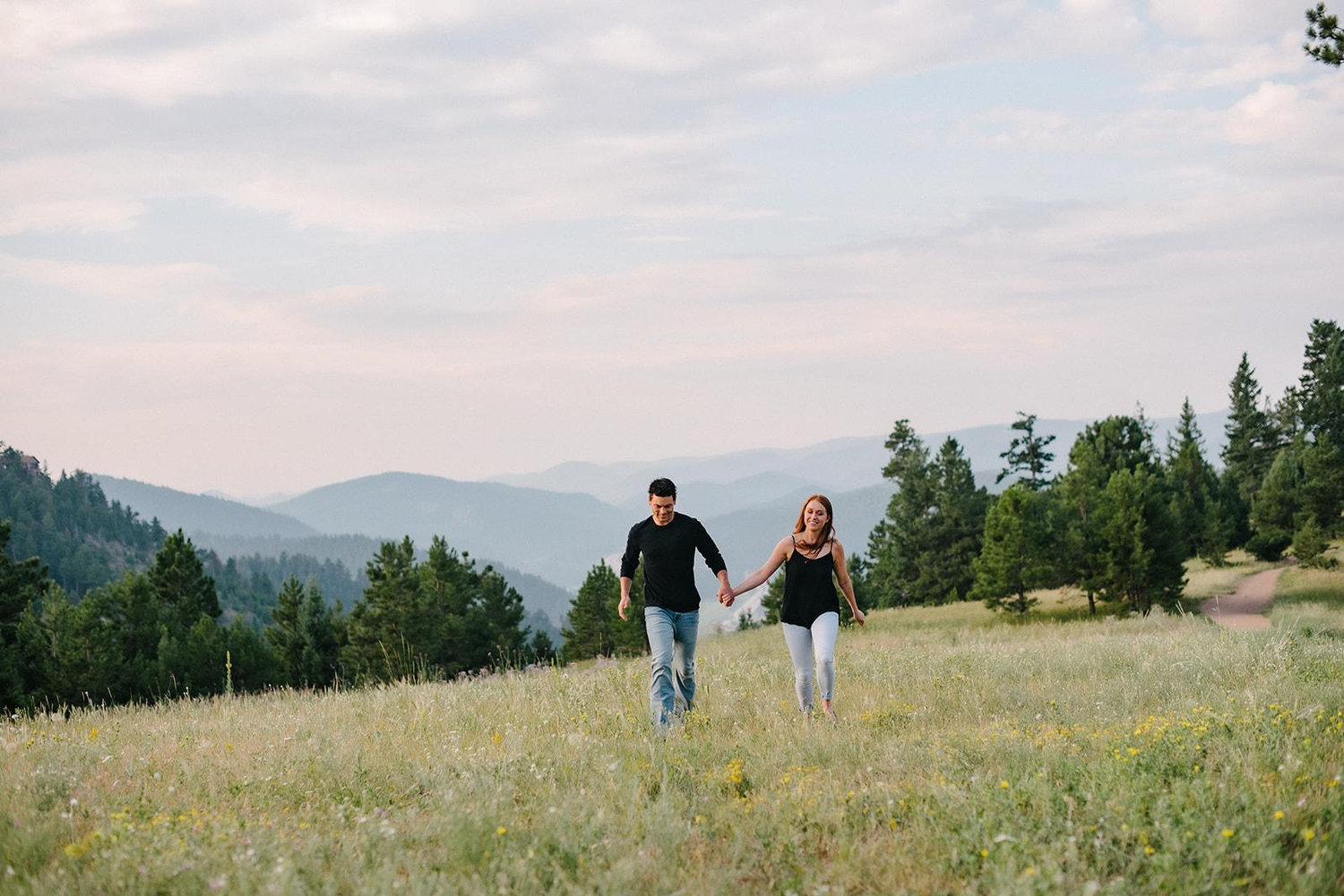 The Wedding Website of Wendy Dietz and Alex Vass
