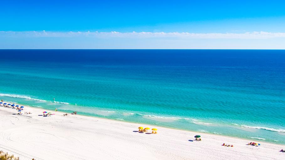 The Wedding Website of Kristine Krogh and Calvin Davis